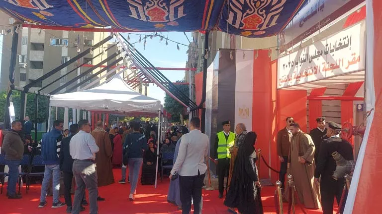 صورة أرشيفية