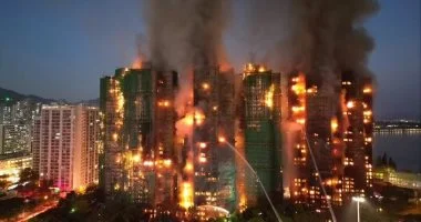 صورة أرشيفية