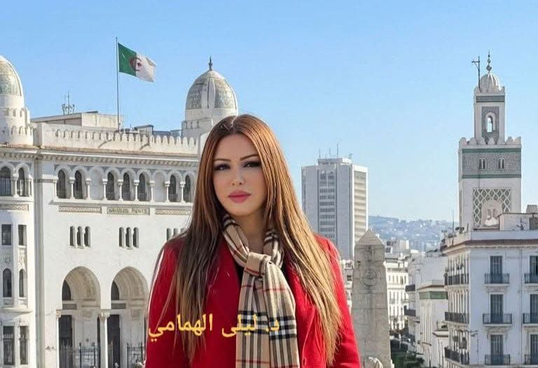 المعارضات العربية أكثر استبدادا من الأنظمة