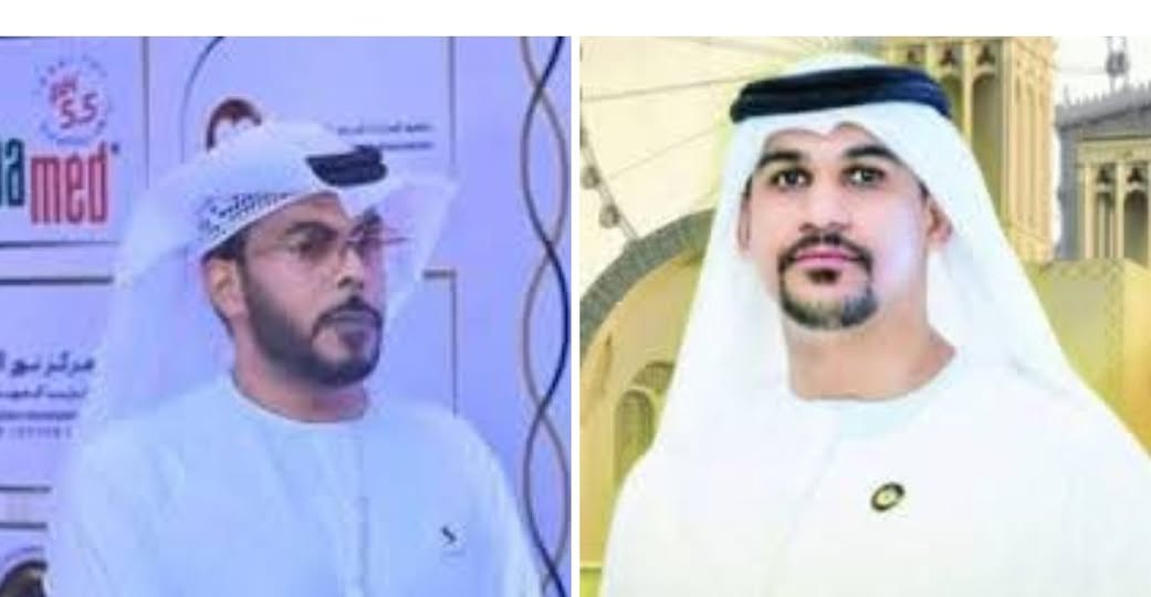 معهد نولدج هب للتدريب بدبي يطلق دبلوم مهارات التنمية البشرية