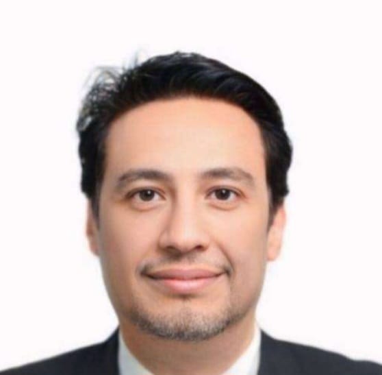 كتاب المستشار أحمد عوضين يحصل على «بطاقة فهرسة عالمية» 