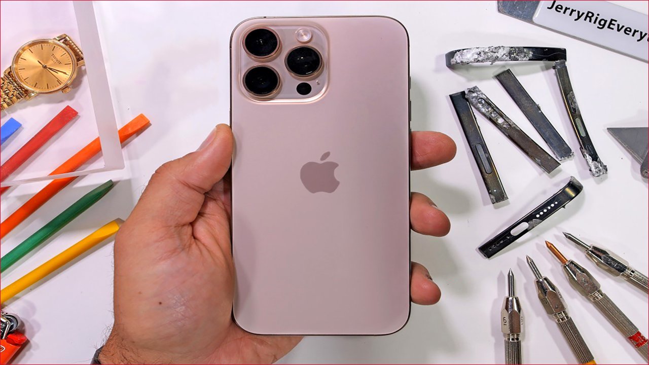 اكتشف 23 سرًا في هاتفك الآيفون يغير تجربتك إلى الأبد