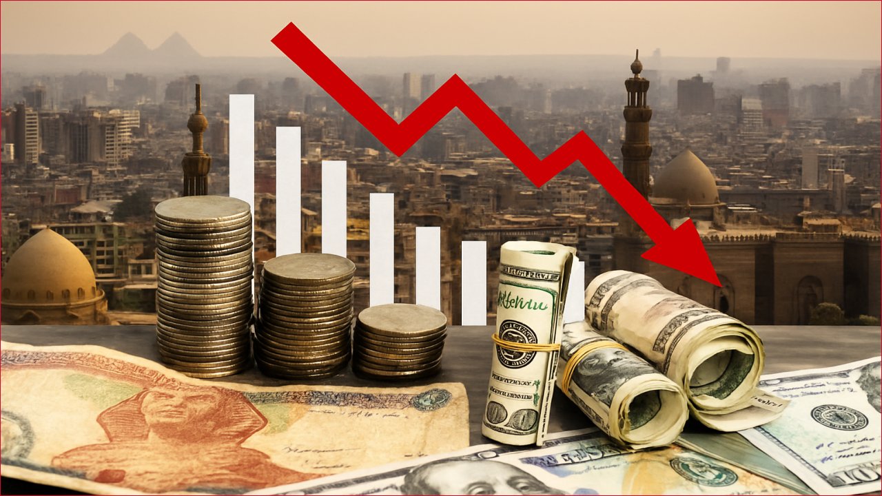 تحديات وفرص.. استكشاف عميق للموضوعات المتعلقة بالمشهد السياسي والاقتصادي الحالي