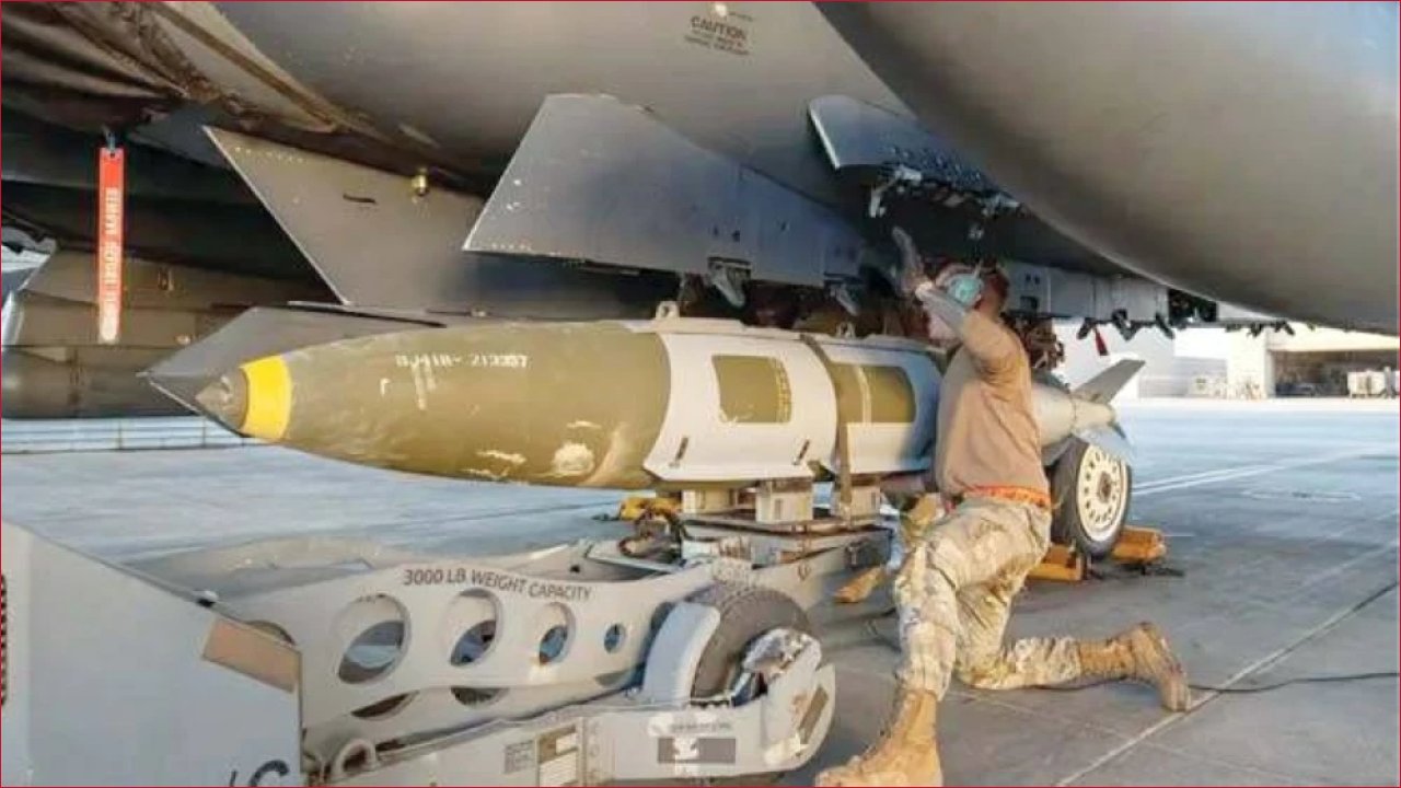 ضربات أمريكية-متحالفة مكثفة ضد داعش في سوريا: عشرات الإرهابيين بين قتيل وأسير