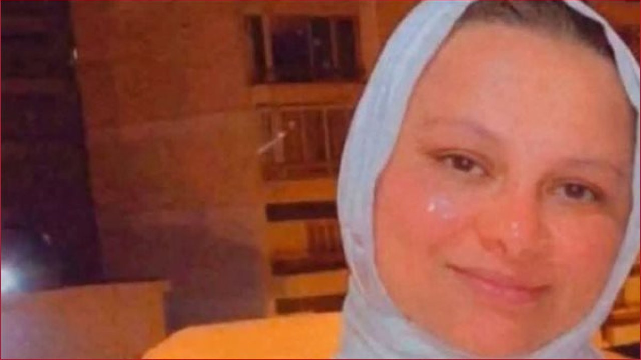 إحالة أوراق قاتل زوجته للمفتي في الإسكندرية: جريمة وحشية بسبب خلافات النفقة