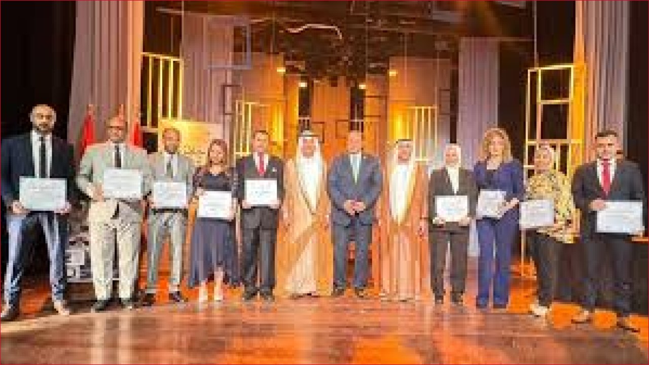 القاهرة تستضيف الدورة الـ 16 لمهرجان المسرح العربي وملتقى العرائس 2026 برعاية الرئيس السيسي