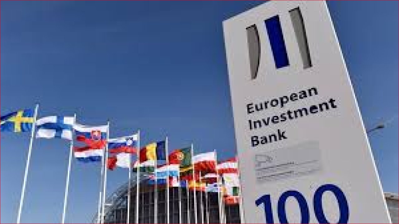 البنوك الأوروبية: أداء تاريخي واستراتيجيات نمو جريئة عبر الاندماج والاستحواذ