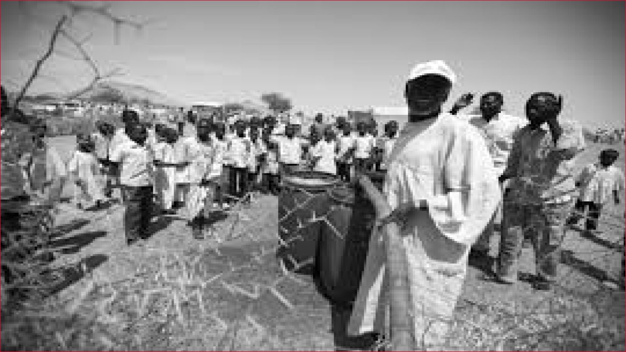 توترات متصاعدة: إسرائيل ترصد "حدثاً خطيراً" في إيران وتداعيات غامضة