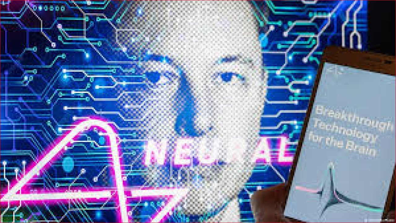 إيلون ماسك يعلن عن الإنتاج الكمي لشرائح الدماغ من نيورالينك: ثورة في التفاعل بين الإنسان والحاسوب