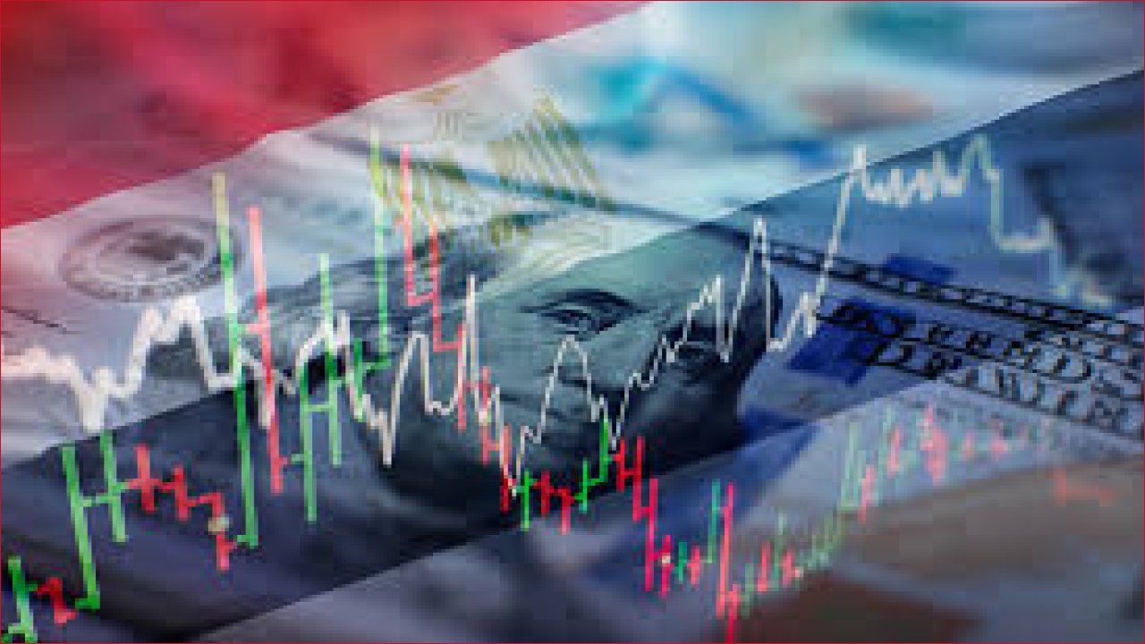 مصر: الإصلاح الاقتصادي، السياسة الخارجية، وجدل الفتاوى... أبرز ملفات برامج 'التوك شو'