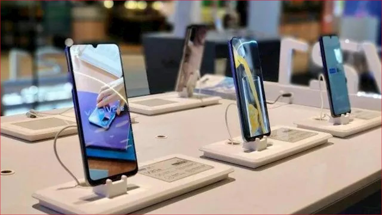 اكتشافات أثرية تكشف أسرار حضارات غابرة: رحلة عبر الزمن في [اسم الدولة]