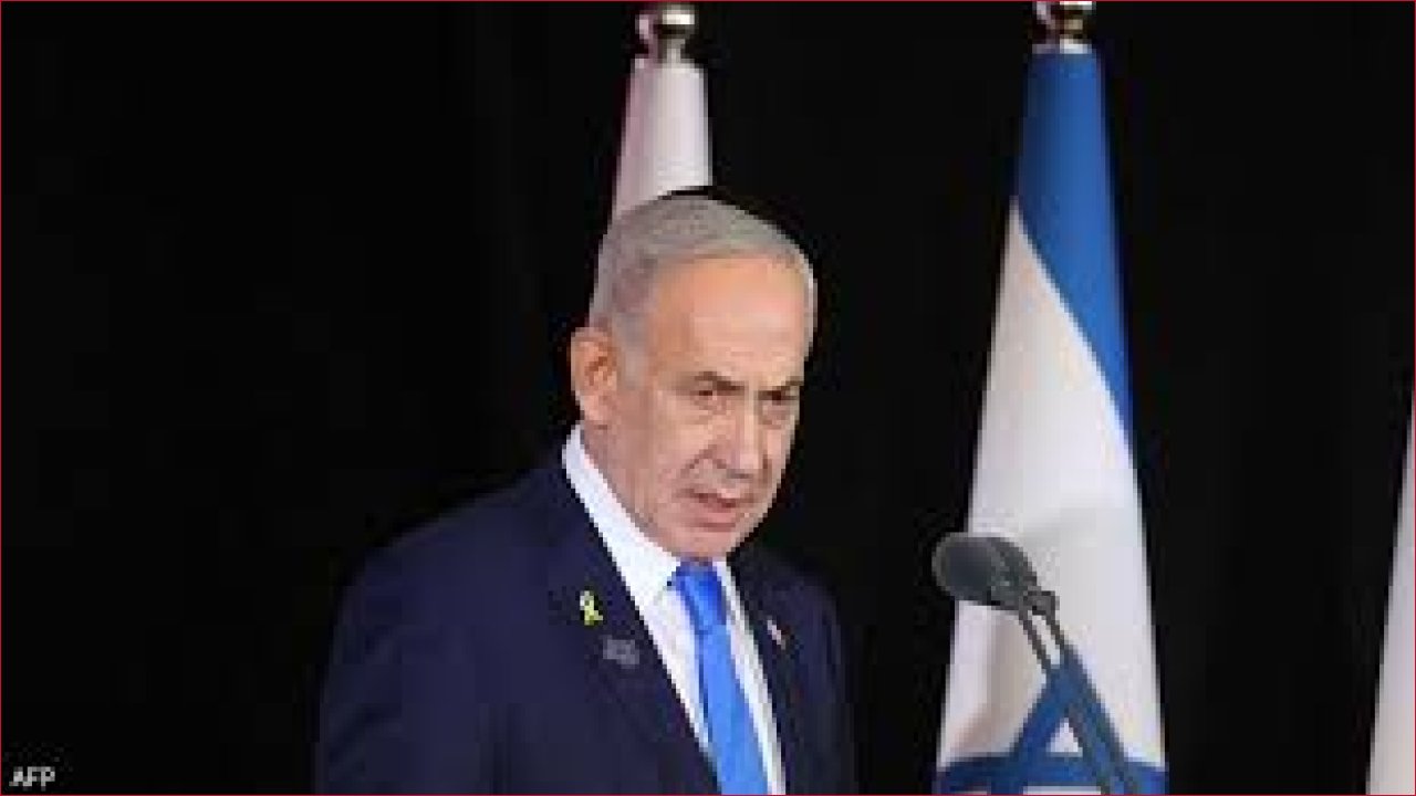 تصعيد سياسي: يائير جولان يتهم نتنياهو بالسعي لتأجيل الانتخابات عبر فرض الطوارئ