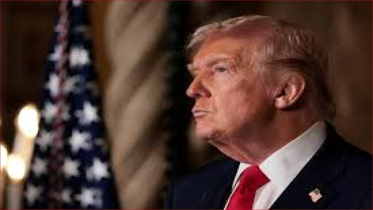 كشف حصري: خطط إدارة ترامب لإعادة فتح السفارة الأمريكية في فنزويلا بعد الإطاحة بـ مادورو