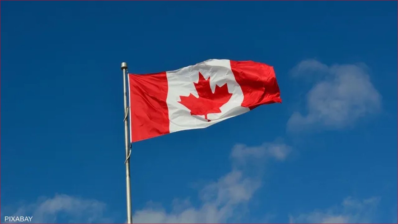 كندا تدق ناقوس الخطر: معلومات أمريكية مضللة تهدد الثقة بالمنظومة الصحية ولقاحات الأطفال