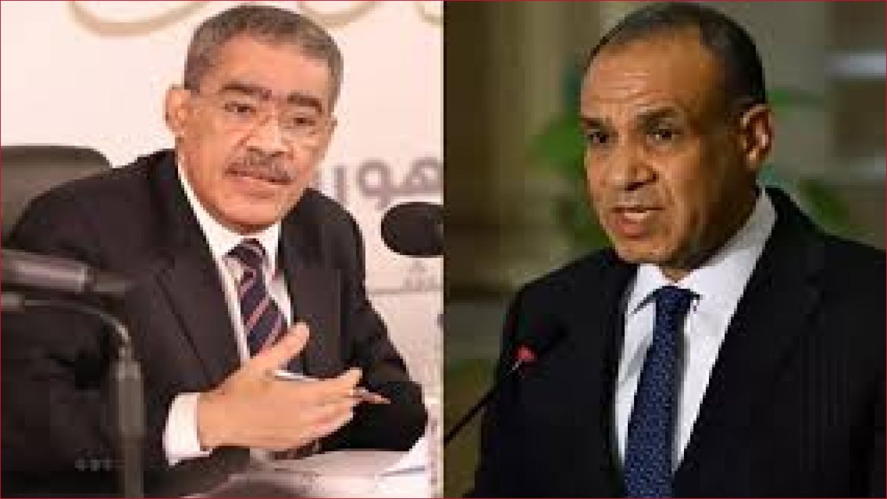 الشفافية في المشهد الإعلامي: ردود وزارية حاسمة على استفسارات سفريات المسؤولين