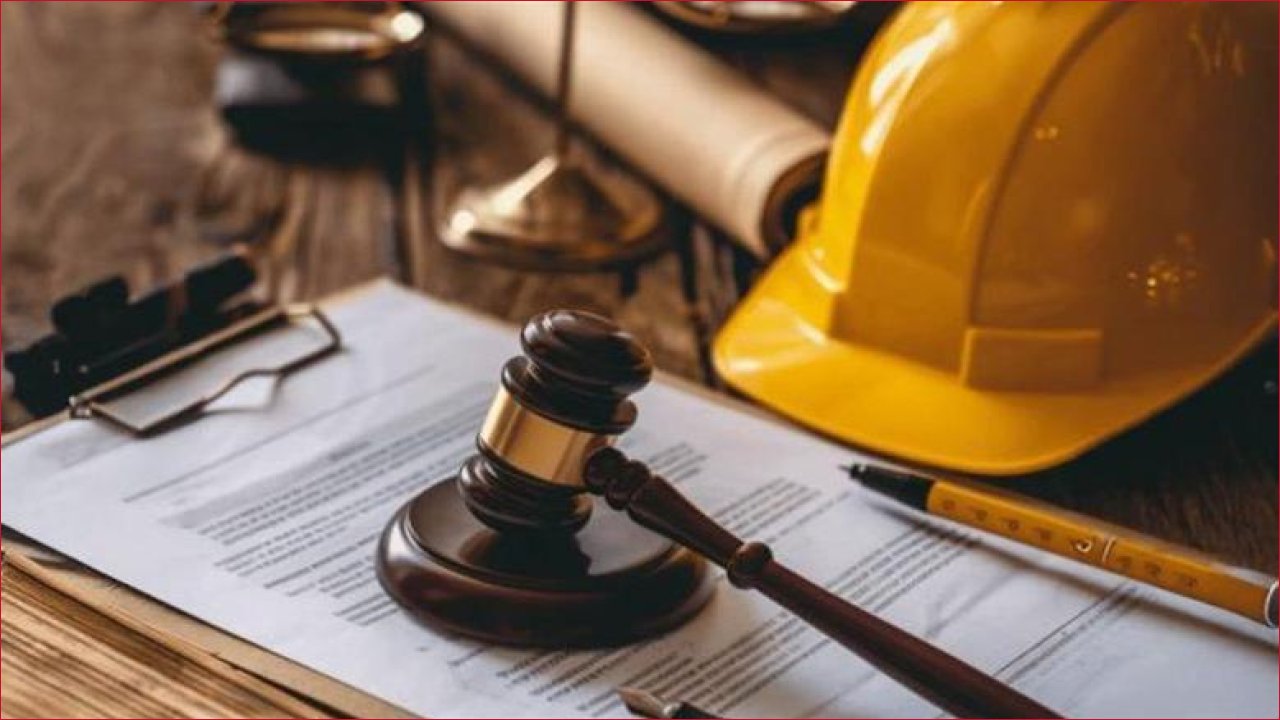 قانون العمل الجديد: التشغيل الإضافي والراحات الأسبوعية تحت المجهر