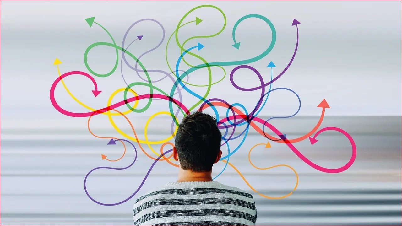 القوة الخفية: لماذا تُعد 'الموضوعات المتعلقة' عصب فهم الأخبار في العصر الرقمي