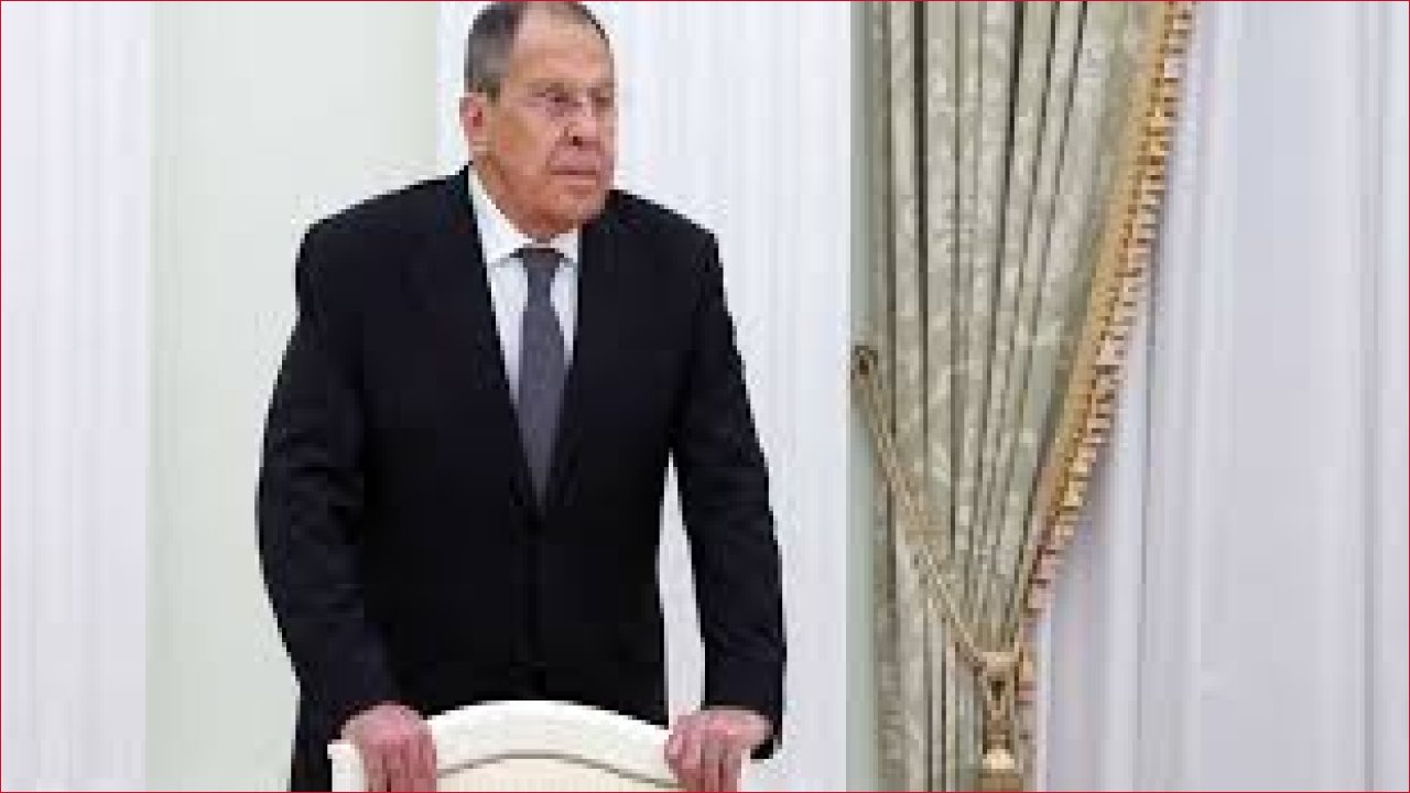 لافروف يحذر أوروبا: سياسيون بلا إيمان محكومون بالفشل والدبلوماسية الروسية تدعم القتال