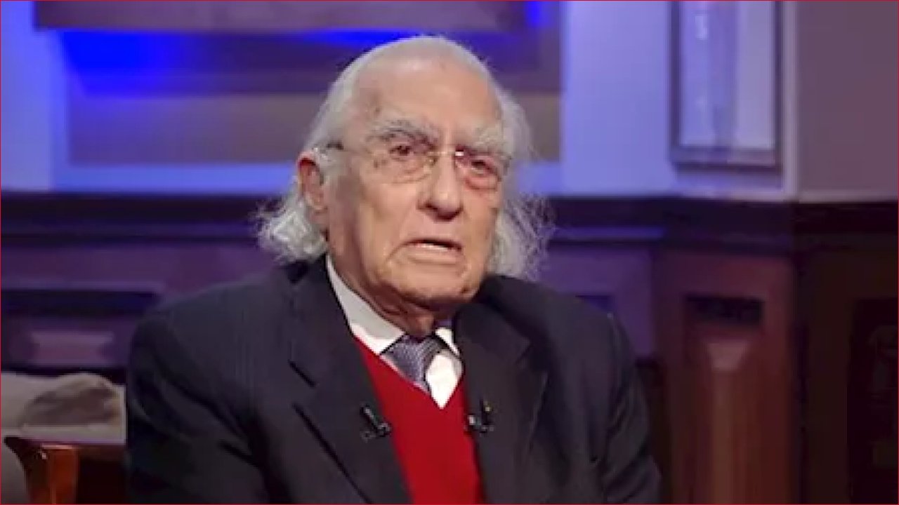 موجز إخباري لـ "ليلة أمس": أسعار الكتاكيت، رحيل مفكر، وحصريات "سقارة"