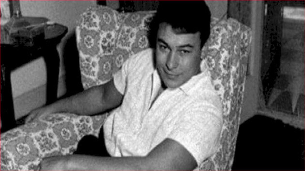 رحلة جوية درامية: صداقة، خوف، ومفاجأة مدوية في سماء الدلتا