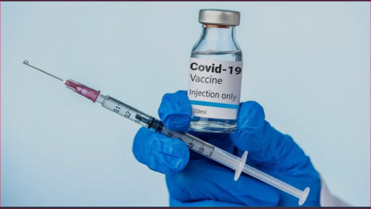 دراسة تثير الجدل: هل أدت لقاحات كورونا إلى تفاقم السرطان؟ هجوم إلكتروني يثير الشكوك