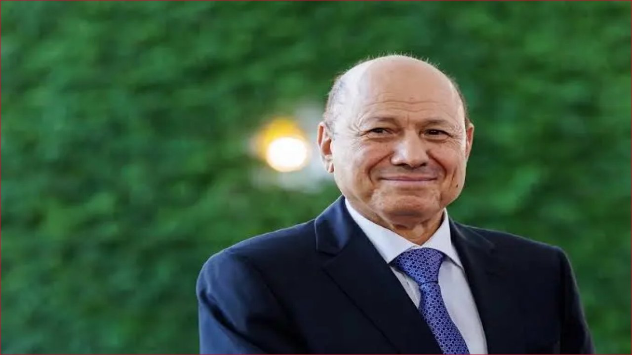 اليمن: العليمي يعلن تشكيل لجنة عسكرية عليا بقيادة التحالف.. خطوة لتوحيد الصفوف أم تعقيد جديد؟