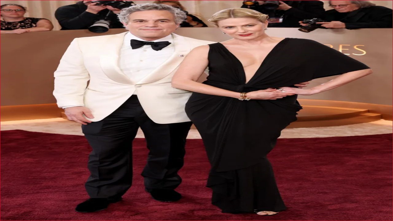 نجوم هوليوود يتألقون على السجادة الحمراء لجوائز غولدن غلوب 2026: نظرة على الأناقة والترشيحات