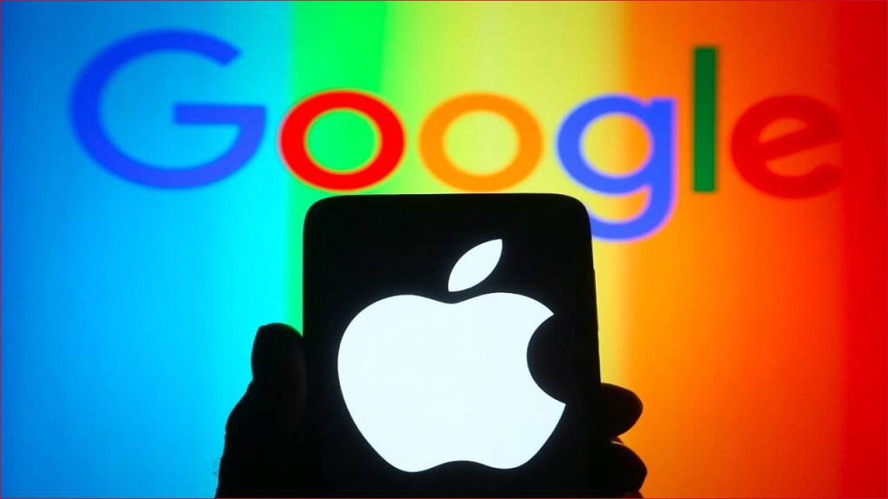 آبل تدمج 'جيمني' من جوجل في 'سيري' بتعاون استراتيجي يعيد تشكيل مستقبل الذكاء الاصطناعي