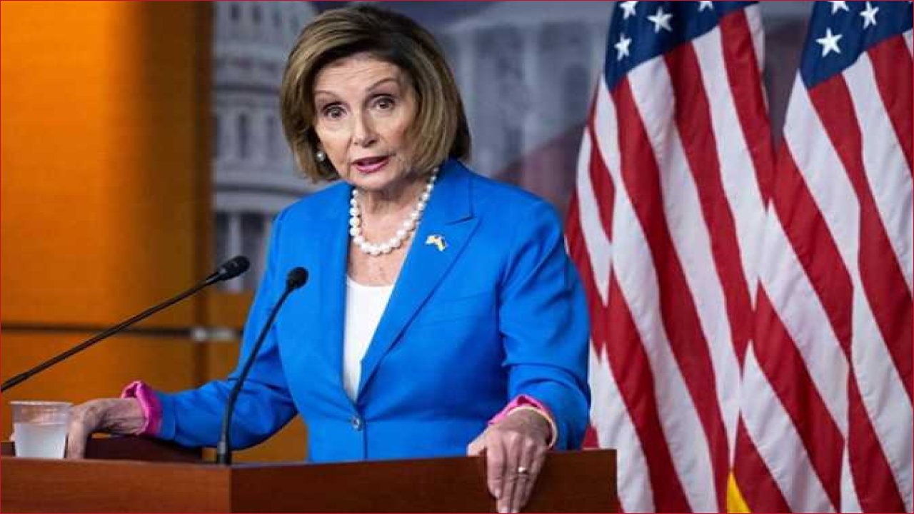 نانسي بيلوسي: من هو زوجها؟ لمحة شاملة عن مسيرة أيقونة السياسة الأمريكية