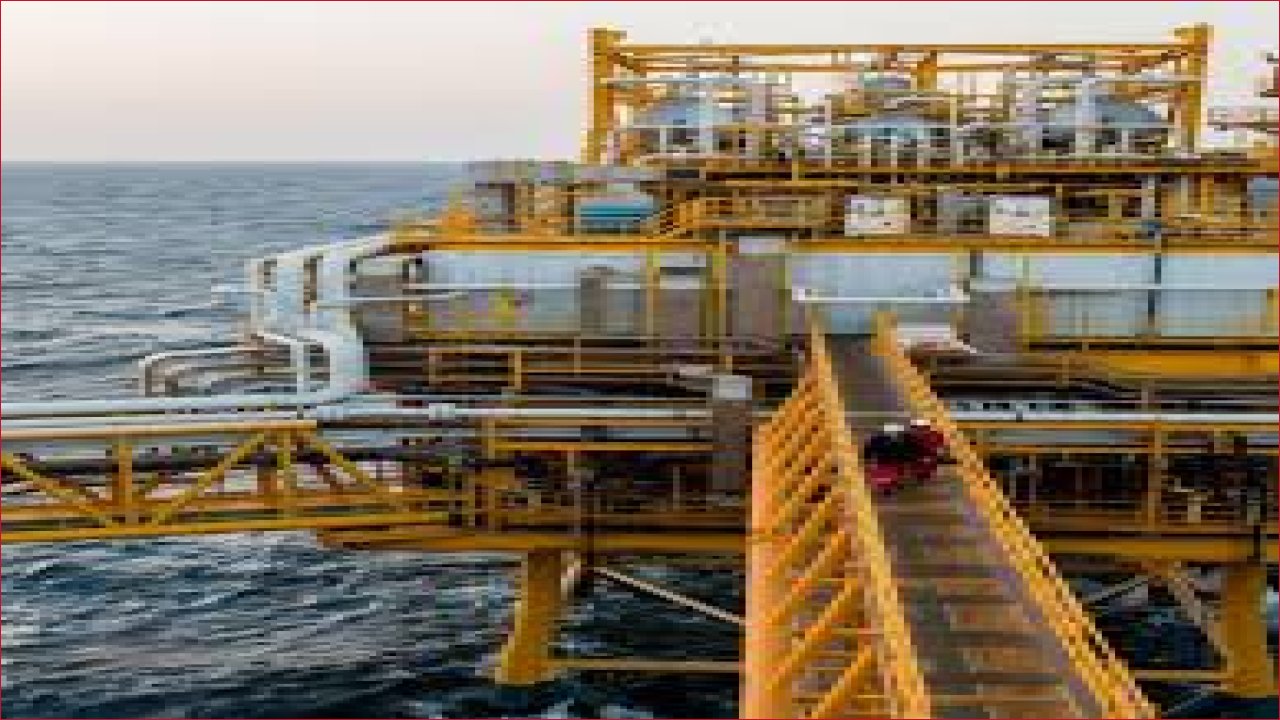 السعودية: ثروة معدنية بـ 2.5 تريليون دولار.. فرص استثمارية هائلة في قطاع التعدين