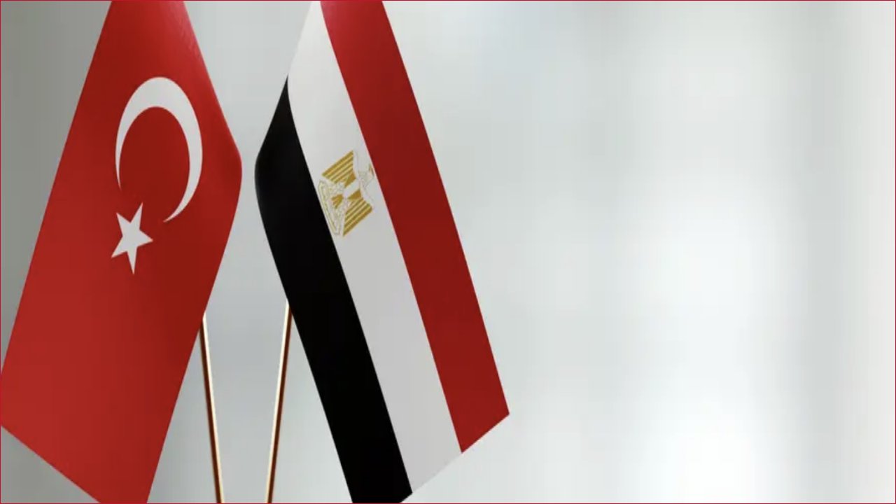 تطور تاريخي: القاهرة وأنقرة تتفقان على مقاربة إقليمية شاملة لدعم الصومال والسودان وتفعيل دور دولي في غزة