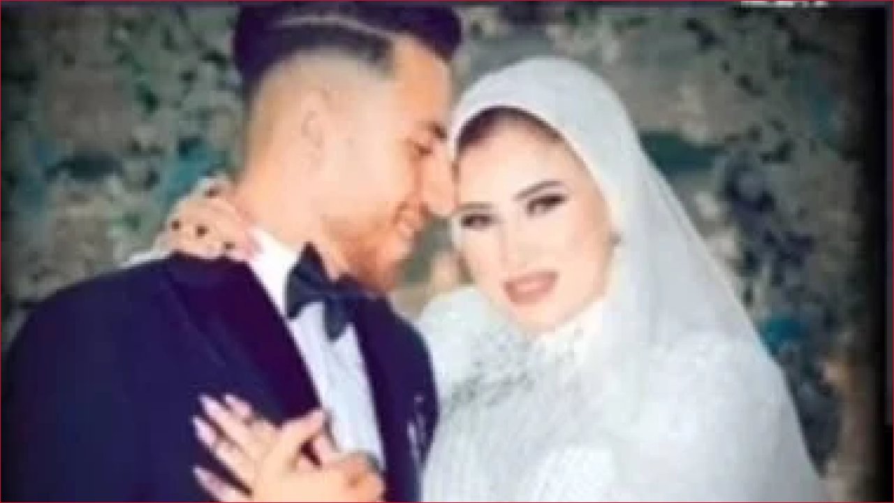 محكمة الجنايات تستعد لمحاكمة زوجة متهمة بقتل زوجها في المرج.. الطب الشرعي يدحض روايتها