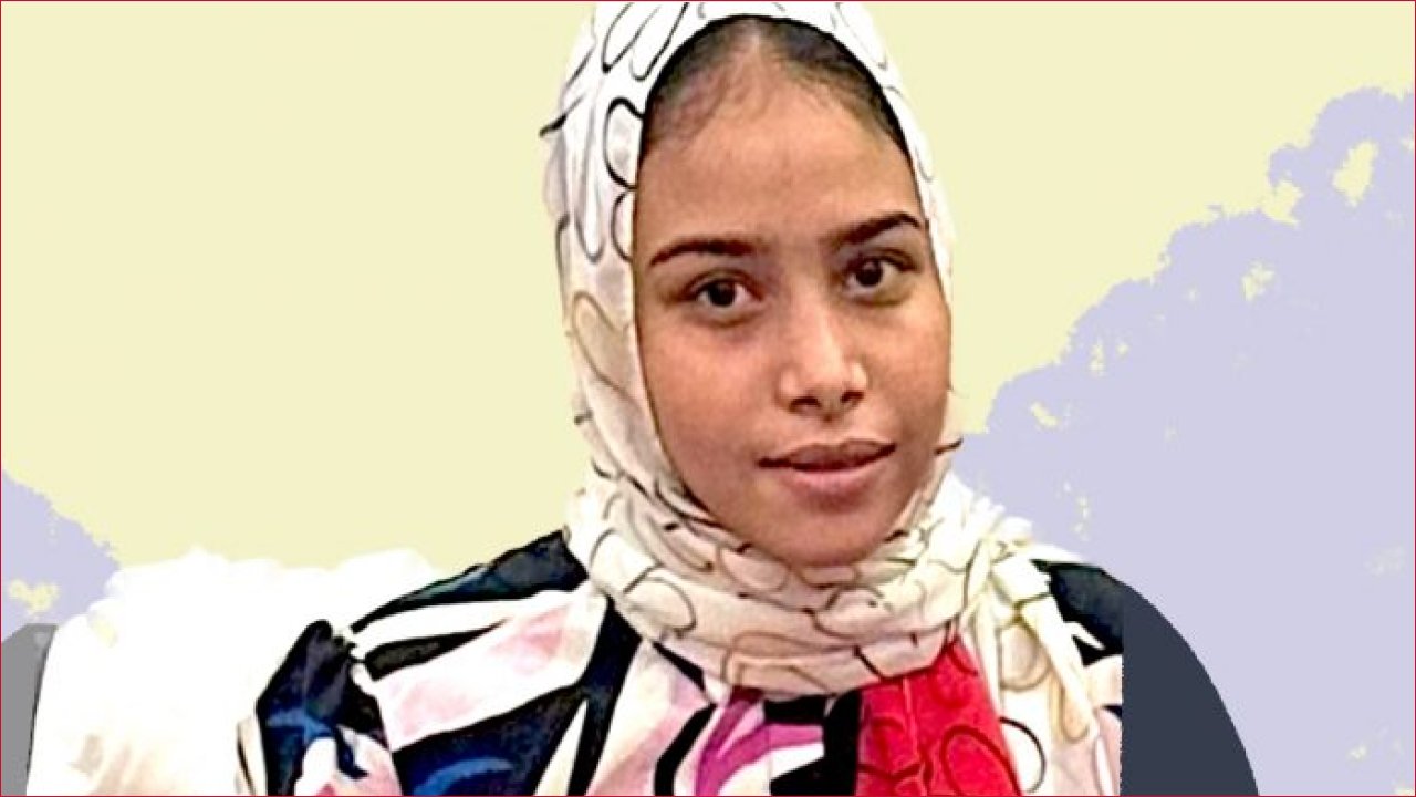 جريمة قنا: تجويع وتعذيب حتى الموت، وقضية "سارة" تثير غضب الشارع وتطالب بحماية الأبناء بعد الطلاق