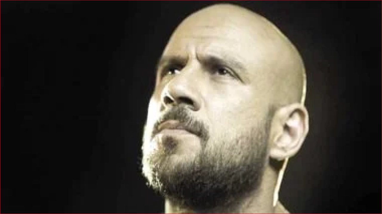 النيابة العامة تحقق في اتهامات لمديرة أعمال أحمد مكي بالاستيلاء على 66.5 مليون جنيه