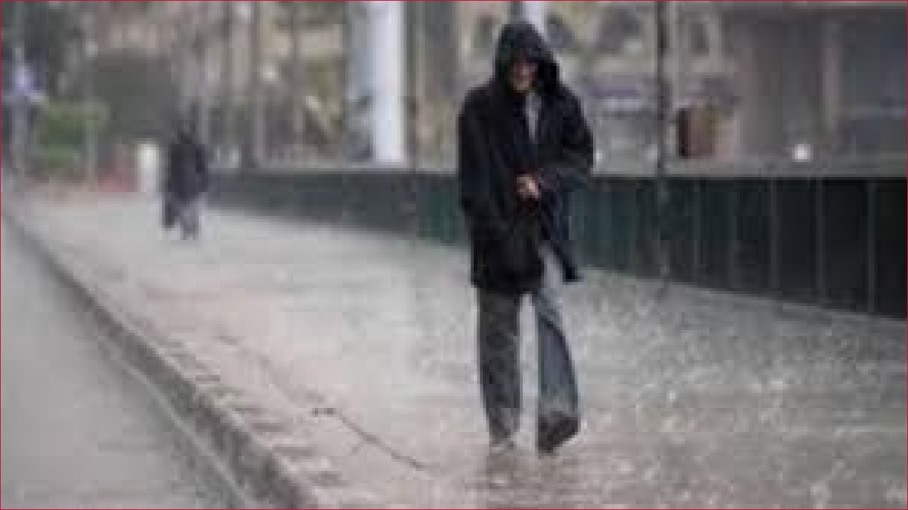 تحذيرات الأرصاد المصرية: برودة قاسية وصقيع يهدد المزروعات ليلاً.. تفاصيل درجات الحرارة