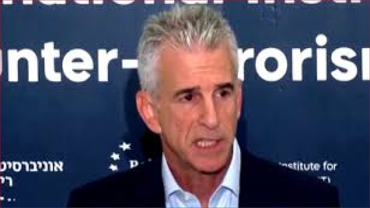 مدير الموساد في واشنطن: مباحثات حاسمة حول مستقبل الملف النووي الإيراني وتأثيره الإقليمي