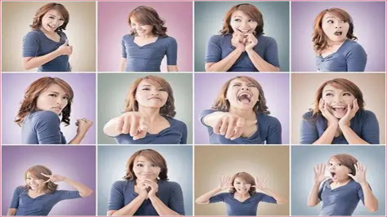 مقعدك في اجتماع العمل يكشف أسرار شخصيتك: علماء النفس يحللون المعاني الخفية