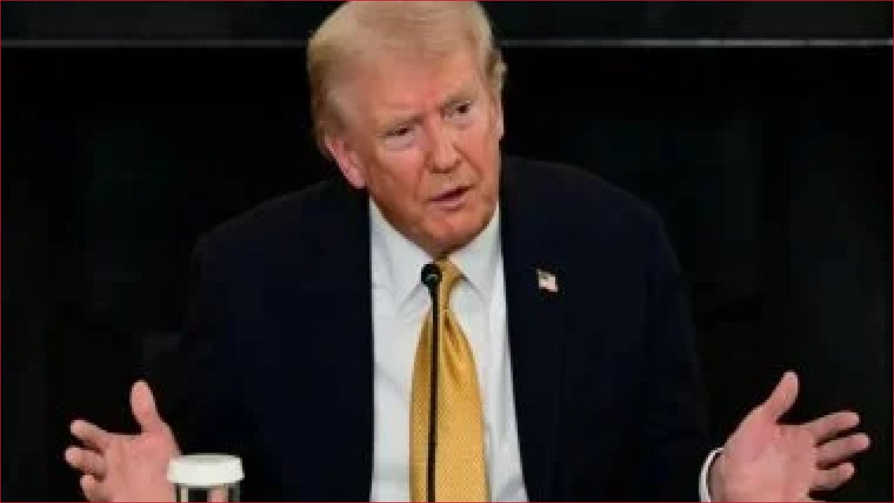 الخبر الرئيسي