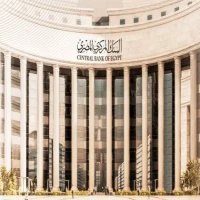 Approves Instant Transfers for Egyptians Abroad
