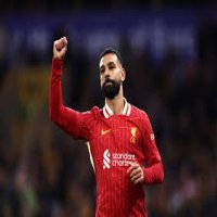 صلاح يقود ليفربول إلي ثمن النهائي بدوري الأبطال