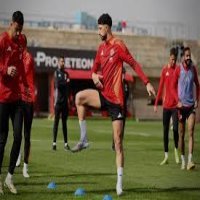 الأهلي وباتشوكا المكسيكي  "موعد المباراة والتشكيل المتوقع"
