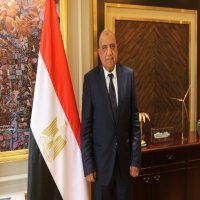 الكهرباء: نعمل من خلال الاستفادة من الطاقات المتجددة