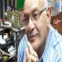 مد أجل الحكم على المتهم بقتل جواهرجى بولاق أبو العلا