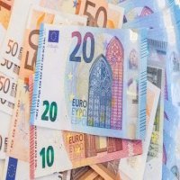 تعرف على سعر اليورو اليوم السبت 14-12-2024 فى البنوك المصرية