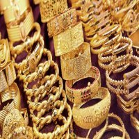 سعر الذهب اليوم السبت 14-12-2024.. عيار 21 يتحرك الآن