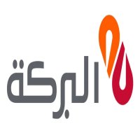 بنك البركة يرعي حملة للعلم لنشر الوعى  فى المجتمع المصرى