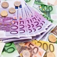سعر اليورو اليوم الأحد 15-12-2024 فى البنوك المصرية