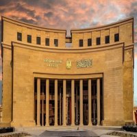 البنك المركزى: 48.1 مليون مواطن يمتلكون حسابات مالية