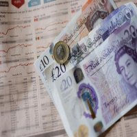 سعر الجنيه الاسترلينى اليوم الأحد 15-12-12- 2024 مقابل الجنيه المصرى