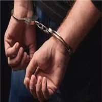 ضبط عاطل لسرقته 3 أجهزة كمبيوتر من مدرسة بسوهاج